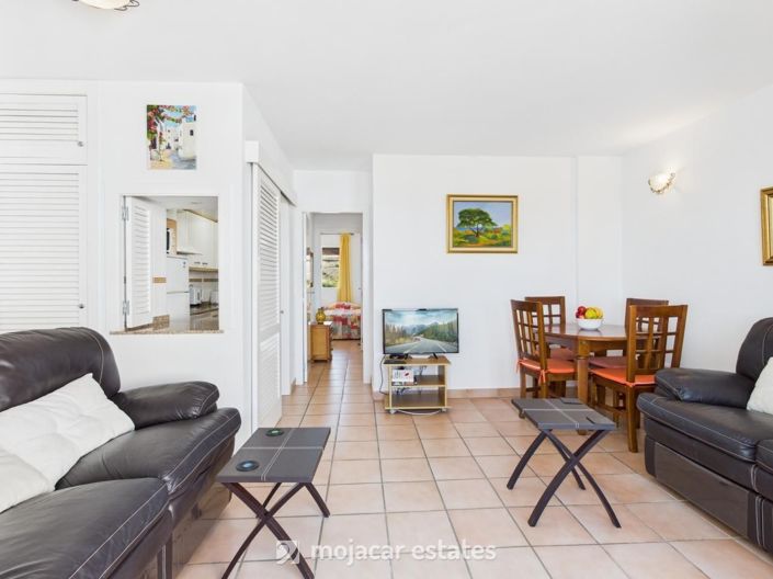 Image No.7-2 Bed Apartment for sale