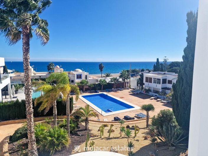 Image No.10-2 Bed Apartment for sale