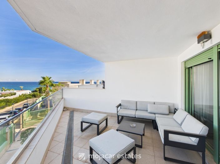 Image No.11-2 Bed Apartment for sale