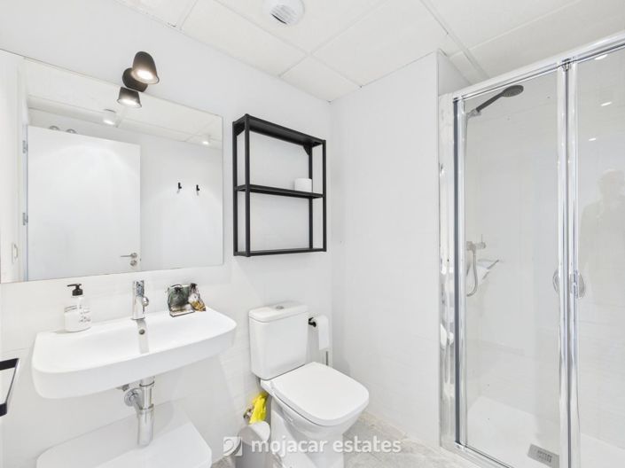 Image No.14-2 Bed Apartment for sale