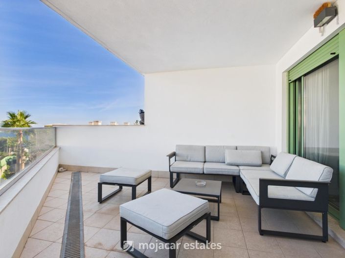 Image No.15-2 Bed Apartment for sale