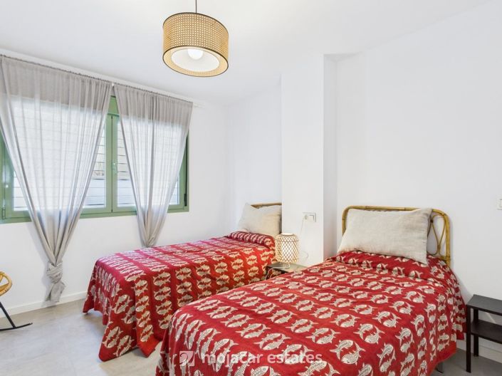 Image No.16-2 Bed Apartment for sale