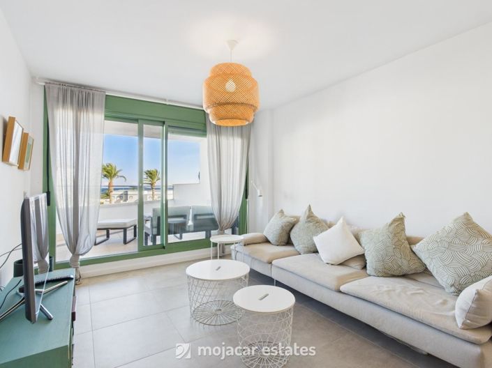 Image No.3-2 Bed Apartment for sale