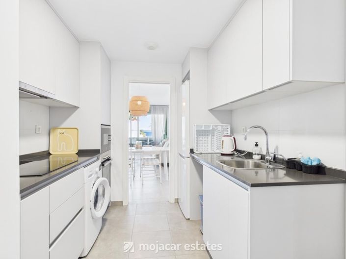 Image No.9-2 Bed Apartment for sale