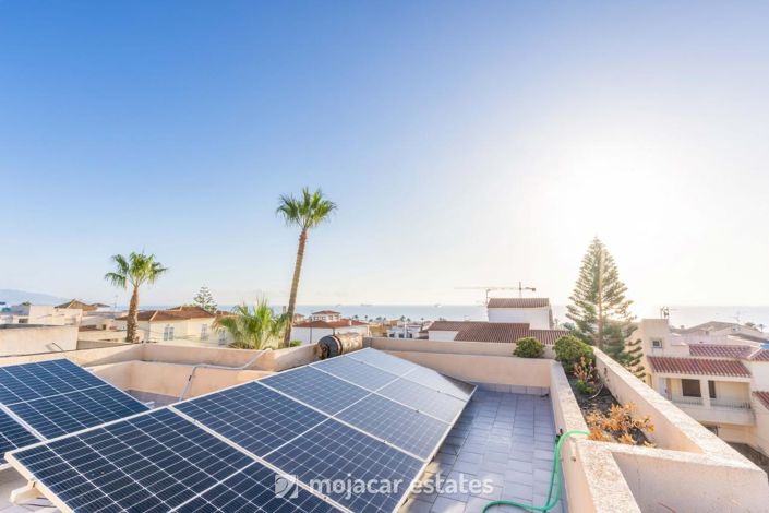 Image No.12-5 Bed Villa for sale