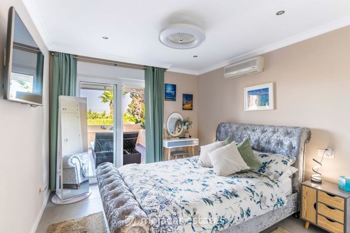 Image No.14-5 Bed Villa for sale