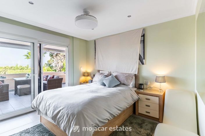 Image No.16-5 Bed Villa for sale