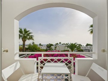 Mojacar Estates SL most sold property