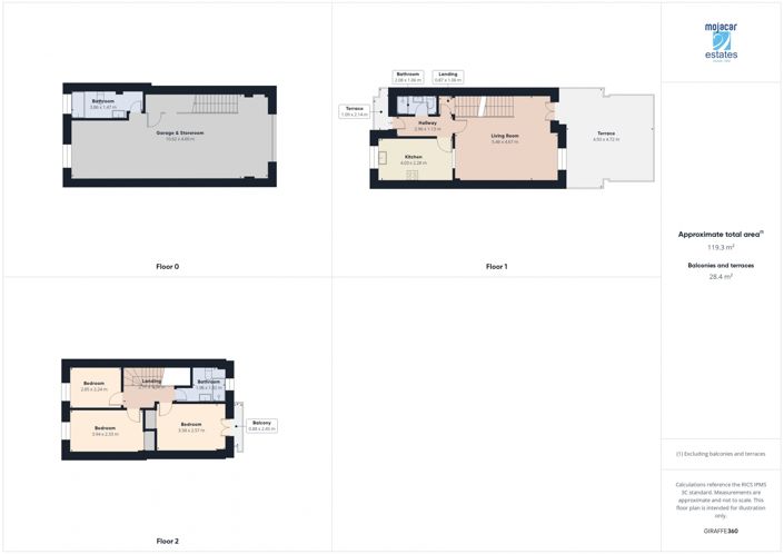 Image No.1-floorplan-1
