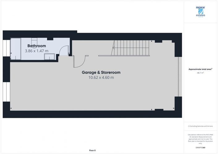 Image No.2-floorplan-2