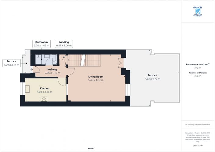 Image No.3-floorplan-3