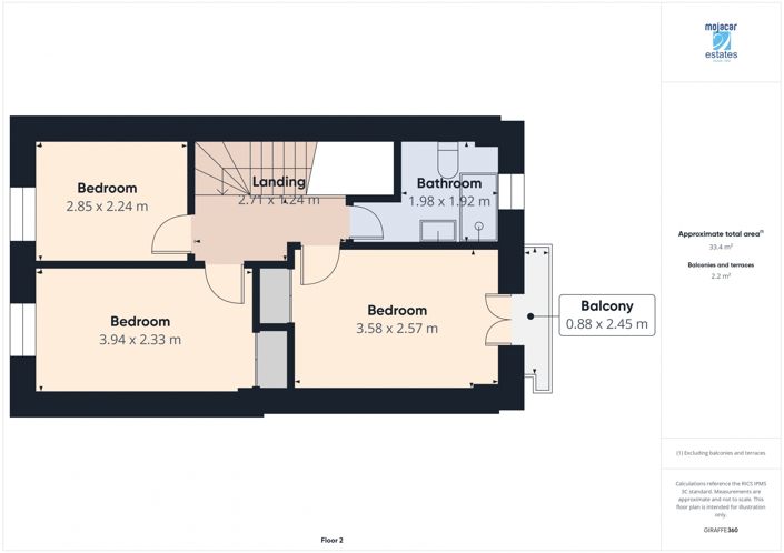 Image No.4-floorplan-4