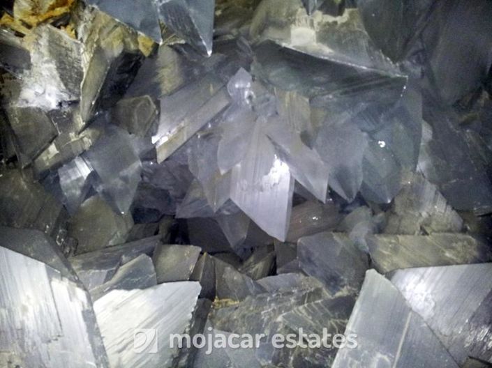 Image No.16-2 Bed Apartment for sale