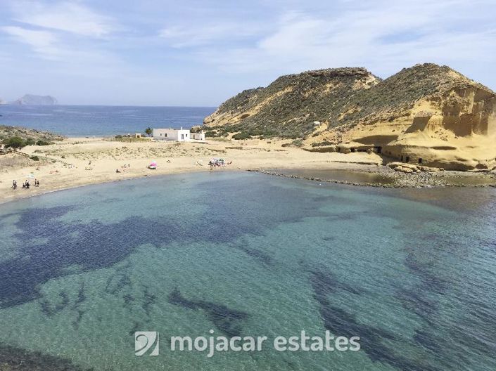 Image No.17-Appartement de 2 chambres à vendre à San Juan De Los Terreros