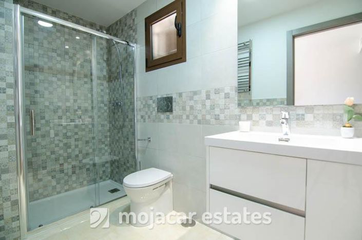 Image No.12-Appartement de 2 chambres à vendre à San Juan De Los Terreros