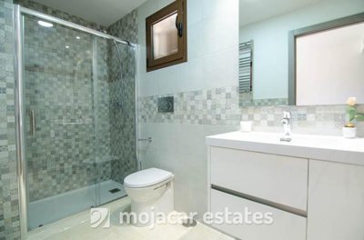 xml79173