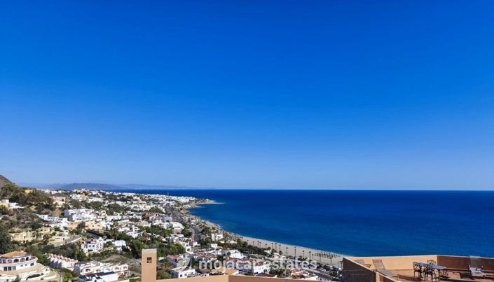 Image No.1-3 Bed Villa for sale