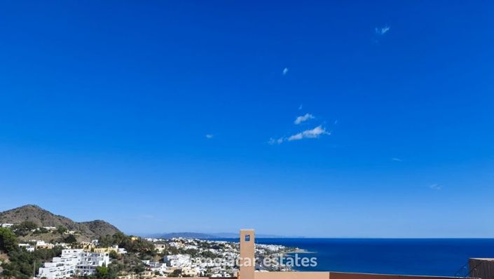 Image No.5-3 Bed Villa for sale