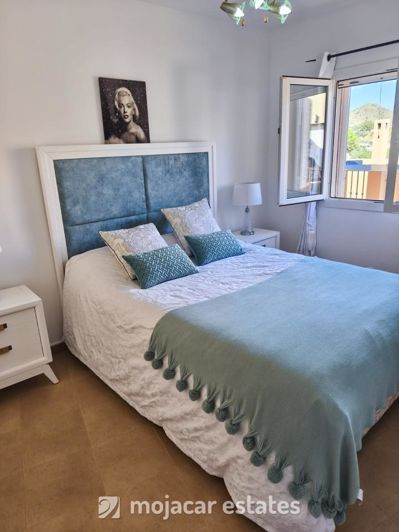 Image No.9-3 Bed Villa for sale