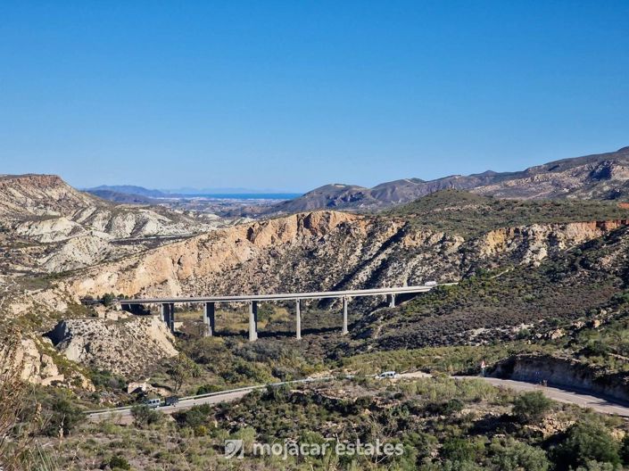 Image No.4-Land for sale