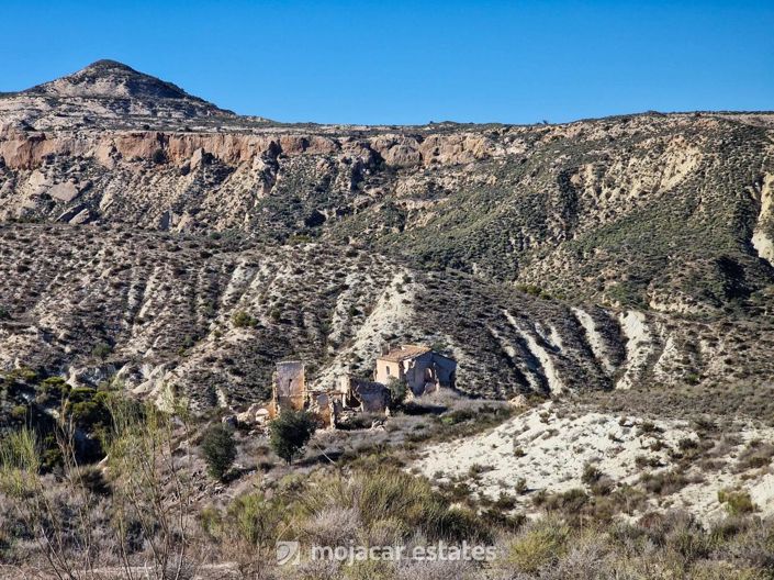 Image No.8-Land for sale