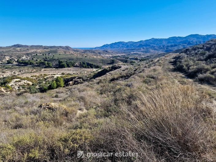 Image No.1-Property for sale