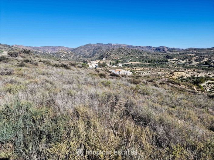 Image No.10-Property for sale