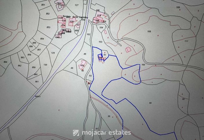 Image No.11-Property for sale