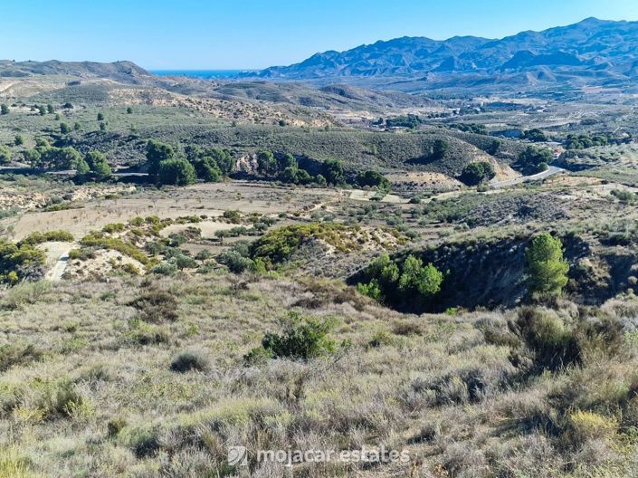 Image No.3-Property for sale