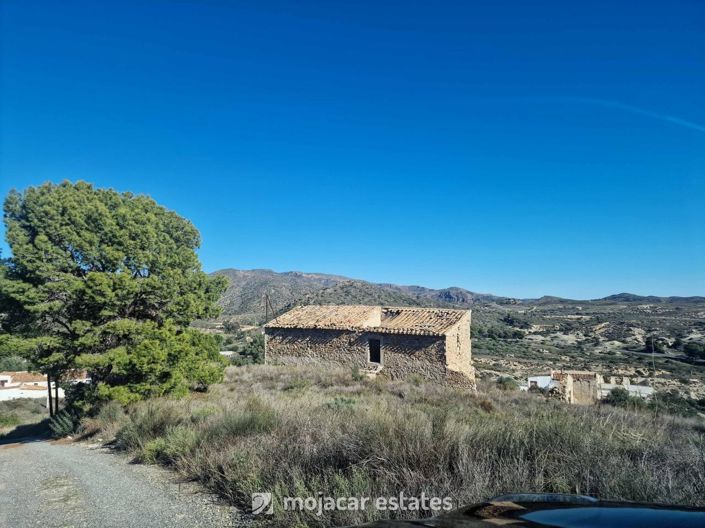 Image No.9-Property for sale