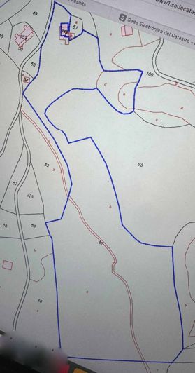 Image No.1-floorplan-1