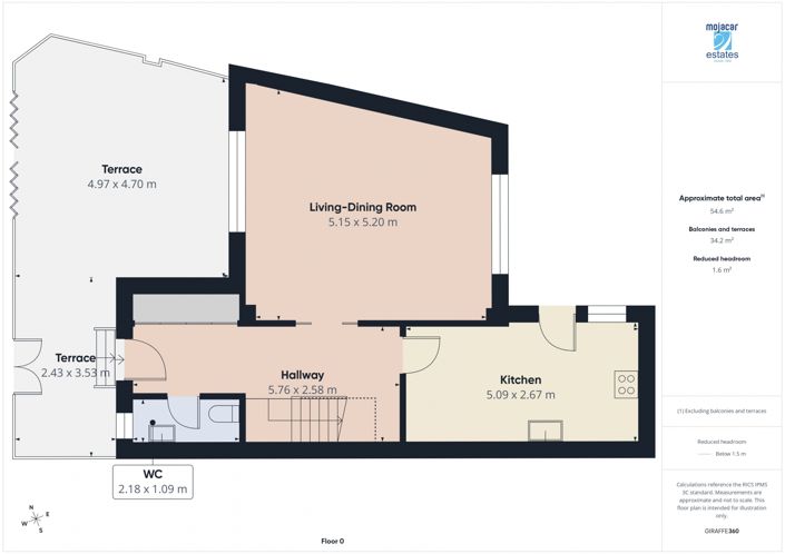 Image No.1-floorplan-1