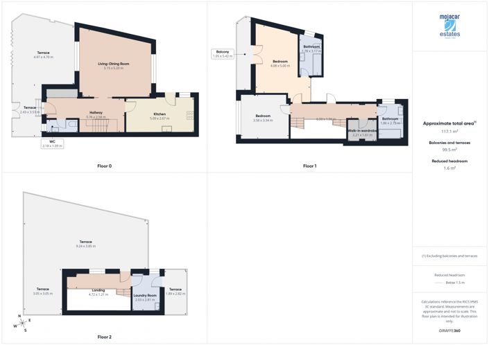 Image No.2-floorplan-2