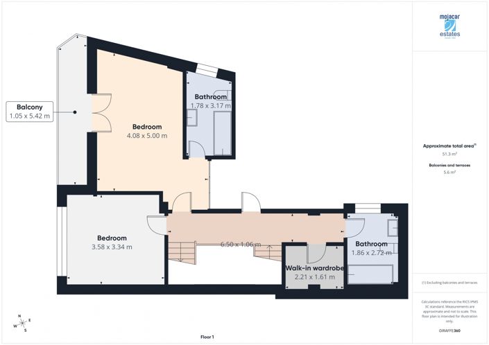 Image No.3-floorplan-3