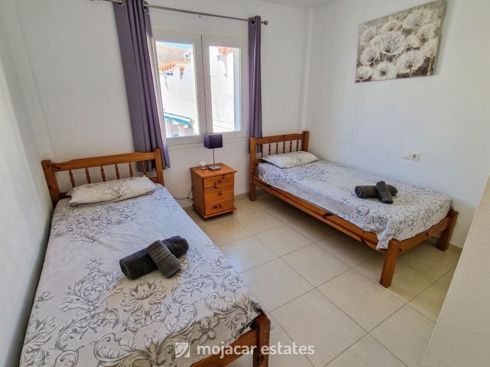 Image No.13-2 Bed Apartment for sale