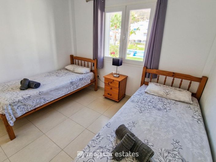 Image No.14-2 Bed Apartment for sale