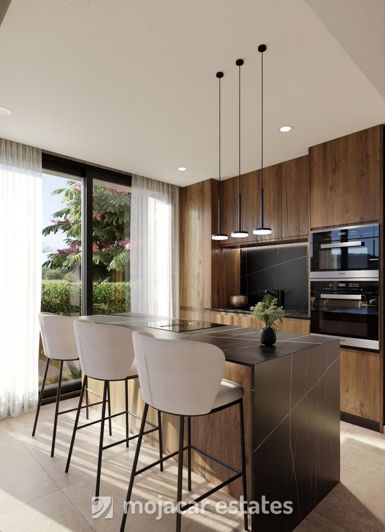 Image No.3-3 Bed Villa for sale