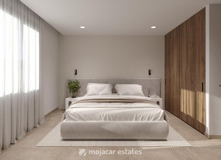 Image No.5-3 Bed Villa for sale