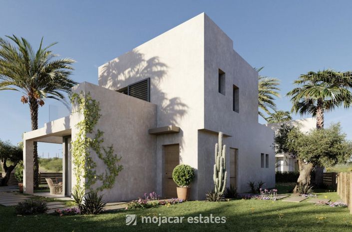 Image No.6-3 Bed Villa for sale