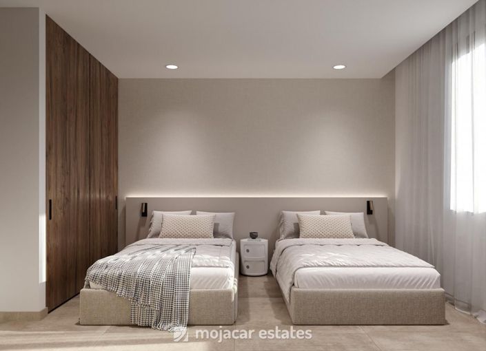 Image No.7-3 Bed Villa for sale