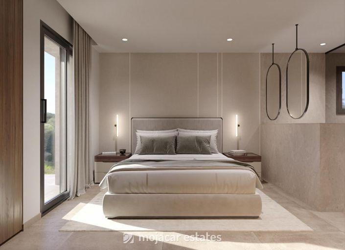 Image No.8-3 Bed Villa for sale