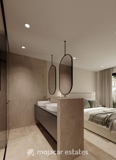 Image No.9-3 Bed Villa for sale