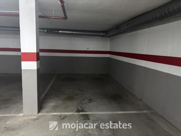 Image No.19-2 Bed Apartment for sale