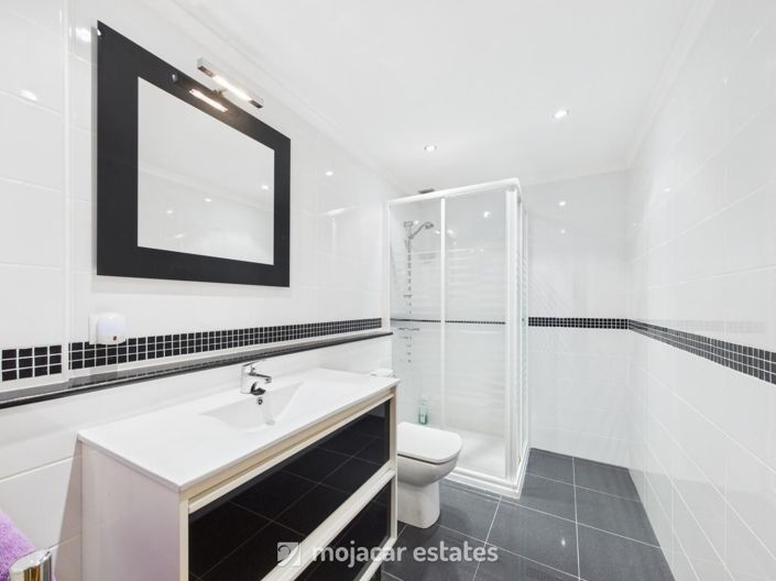 Image No.12-2 Bed Apartment for sale