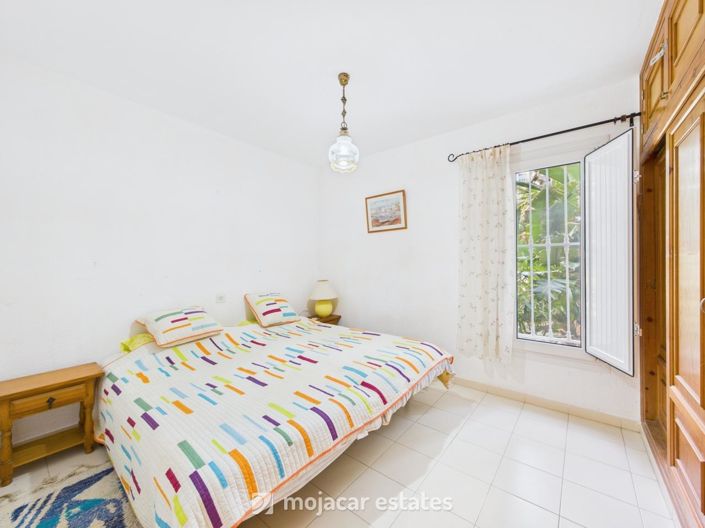 Image No.13-2 Bed Apartment for sale