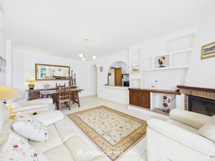 Image No.7-2 Bed Apartment for sale