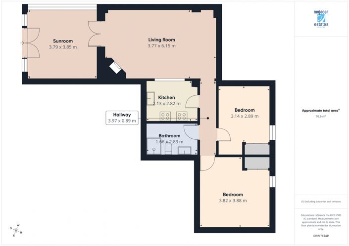 Image No.1-floorplan-1