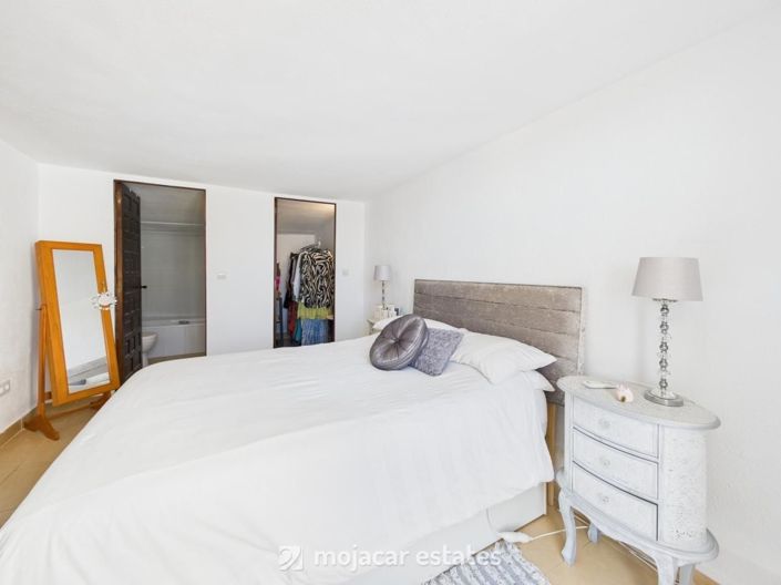 Image No.14-4 Bed Villa for sale