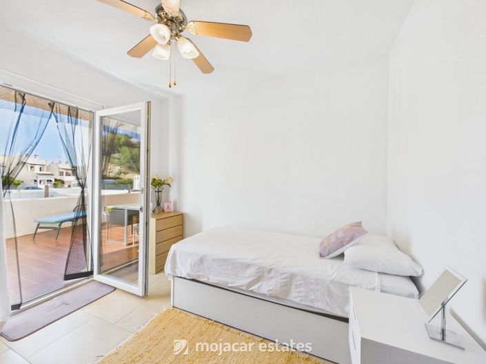 Image No.17-4 Bed Villa for sale