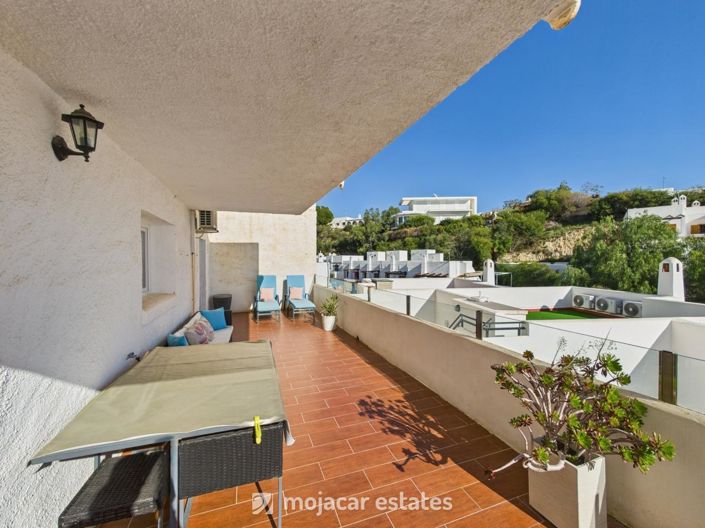 Image No.20-4 Bed Villa for sale